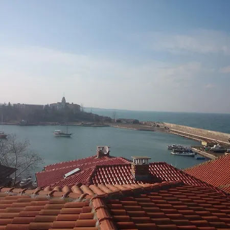 Koral سوزوبول